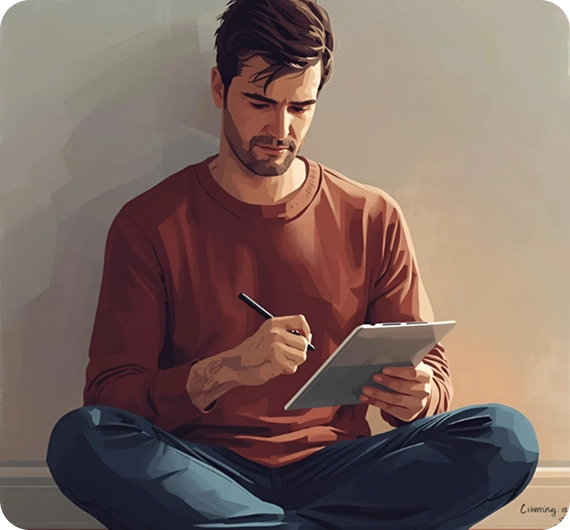 Integration & Next Steps